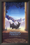 Buy The Princess Bride at AllPosters.com