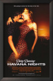 Dirty Dancing: Havana Nights