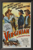 Buy The Virginian at AllPosters.com