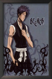 Buy Bleach - Japanese Style at AllPosters.com