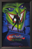 Batman Beyond - Return of the Joker