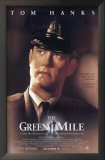 The Green Mile