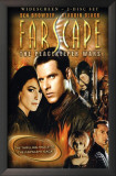Buy Farscape: The Peacekeeper Wars at AllPosters.com