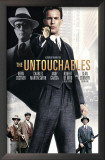 The Untouchables