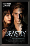 Buy Beastly - German Style at AllPosters.com