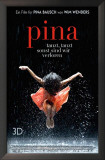 Buy Pina - German Style at AllPosters.com