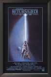 Return of the Jedi