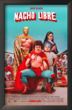 Buy Nacho Libre at AllPosters.com