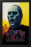 Day of the Dead