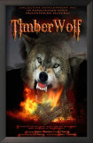 Buy Timberwolf at AllPosters.com