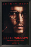 Secret Window