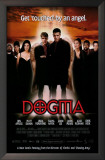 Buy Dogma at AllPosters.com