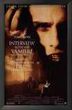 Interview with the Vampire