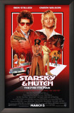 Starsky & Hutch