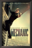 Buy The Mechanic - Spanish Style at AllPosters.com