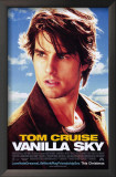 Vanilla Sky