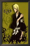 Buy Bleach - Japanese Style at AllPosters.com