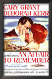 An Affair to Remember