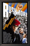 Rushmore