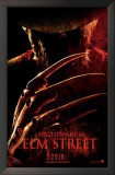 A Nightmare on Elm Street