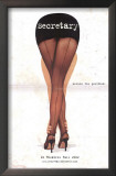 Secretary