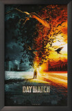 Day Watch