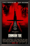 Crimson Tide