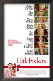 Little Fockers