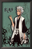 Buy Bleach - Japanese Style at AllPosters.com