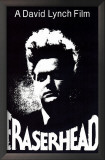 Eraserhead
