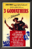 3 Godfathers