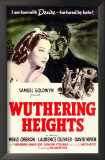 Wuthering Heights