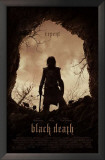 Black Death