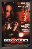 Buy Kalifornia - French Style at AllPosters.com