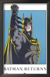 Batman Returns
