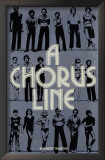 A Chorus Line