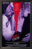 Fatal Attraction