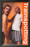 Trainspotting
