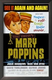 Buy Mary Poppins at AllPosters.com