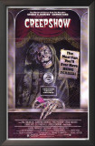 Creepshow