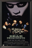 Dead Presidents
