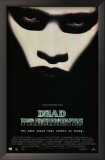 Dead Presidents