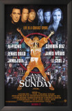 Any Given Sunday