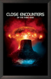 Close Encounters of the Third Kind