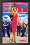 Legally Blonde