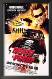 Death Proof