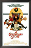 Buy A Christmas Story at AllPosters.com