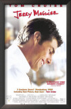 Jerry Maguire