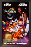 Space Jam