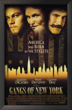 Gangs of New York